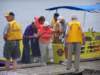 lionsfishingderby_13_small.jpg