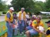 lionsfishingderby_18_small.jpg