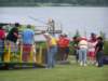 lionsfishingderby_21_small.jpg