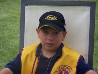 lionsfishingderby_22.jpg