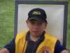 lionsfishingderby_22_small.jpg