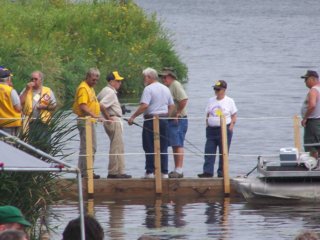 lionsfishingderby_26.jpg