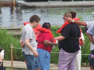 lionsfishingderby_27.jpg