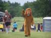 lionsfishingderby_28_small.jpg