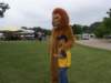 lionsfishingderby_30_small.jpg