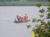 lionsfishingderby_32_small.jpg