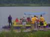 lionsfishingderby_33_small.jpg