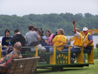 lionsfishingderby_34.jpg