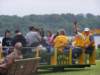 lionsfishingderby_34_small.jpg