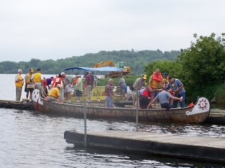 lionsfishingderby_35.jpg
