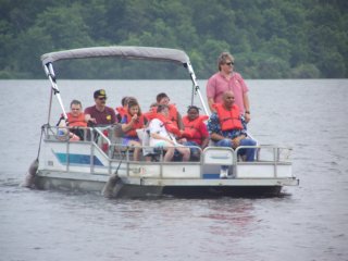 lionsfishingderby_37.jpg