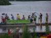 lionsfishingderby_46_small.jpg