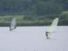 lionsfishingderby_47_small.jpg