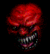 Demon