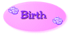 Birth Story