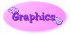 Graphics By Lee