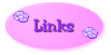 Our Favorite Links