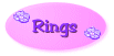 Web Rings