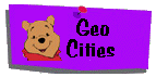 GeoCities