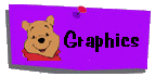 Graphics By Lee
