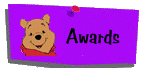 Awards
