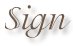 Sign Our Guestbook