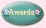 Awards