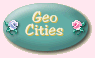 GeoCities
