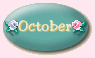 October Baby Homepage
