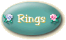 Web Rings