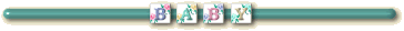 sk_brule1b.gif (3340 bytes)