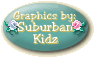 Graphics by Surbaban Kidz