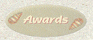 Awards