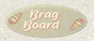 2brgboardbtn.gif (7000 bytes)
