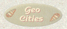 GeoCities