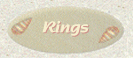 Web Rings