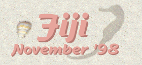 fiji3.gif (19085 bytes)
