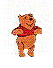 Animation3.gif (11107 bytes)