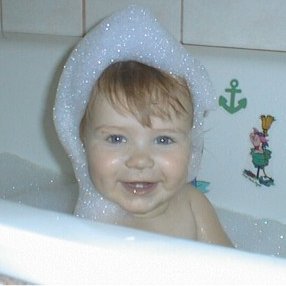 bubbles.jpg (13267 bytes)