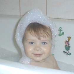 bubbles2.jpg (10925 bytes)