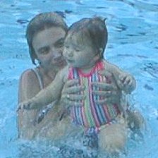 image3.jpg (12789 bytes)