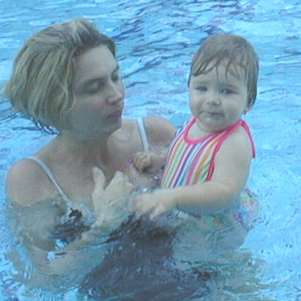 image4.jpg (38446 bytes)