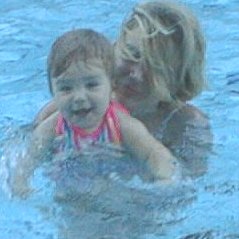 image5.jpg (12902 bytes)