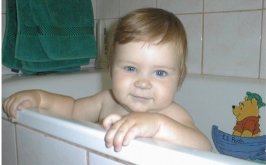 image6.jpg (9003 bytes)