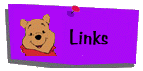 Links