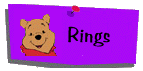 Web rings