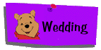 Wedding)
