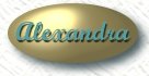Alexandra