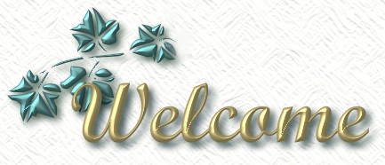 head.jpg (70409 bytes)