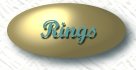 Web Rings